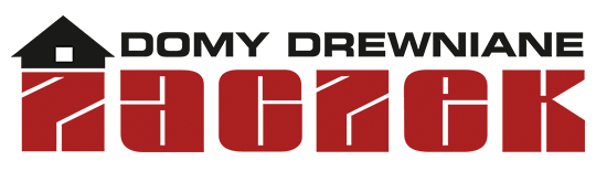 Żaczek DOMY DREWNIANE - Najlepsi nad Bałtykiem!